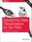 Interactive Data Visualization for the Web
