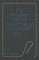 The Modern Tailor Outfitter and Clothier - Vol. I.