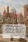 The Importance of Being Earnest