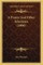 A Prayer and Other Selections (1906) a Prayer and Other Selections (1906)