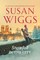 Wiggs, S: Snowfall in the City