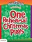 One Rehearsal Christmas Plays