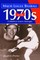 Major League Baseball in the 1970s