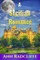 A Sicilian Romance