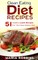 Clean Eating Diet Recipes
