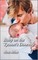Milne, N: Baby on the Tycoon's Doorstep