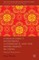 Foreign Direct Investment, Governance, and the Environment in China