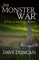 The Monster War