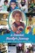 A Devoted Family's Journey