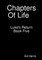 Chapters Of Life Luke's Return Book 5