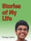 Stories of My Life