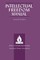Intellectual Freedom Manual, 7th Ed.