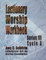 Lectionary Worship Workbook, Series III, Cycle a