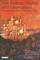 Arabian Nights and Orientalism