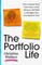The Portfolio Life