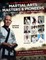 Martial Arts Masters & Pioneers