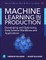 Machine Learning in Production