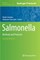 Salmonella