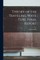 Theory of the Traveling Wave Tube. Final Report