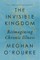 The Invisible Kingdom