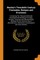 Henley's Twentieth Century Forrmulas, Recipes and Processes