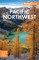 Fodor's Pacific Northwest