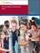 Condition of Education 2020
