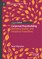 Corporeal Peacebuilding