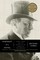 Portrait of a Novel: Henry James and the Making of an American Masterpiece