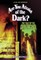 The Tale of the Gravemother (Are You Afraid of the Dark #1)