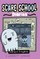 Forest Frights
