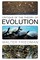 Critique of the Theory of Evolution