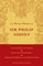The Defence of Poesie, Political Discourses, Correspondence and Translation: Volume 3