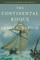 The Continental Risque