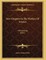 New Chapters In The Warfare Of Science