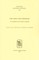 The Neo-Latin Epigram
