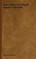 New Letters Of Abigail Adams 1788-1801