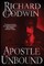 Apostle Unbound
