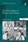 The Jews-Harp in Britain and Ireland