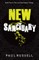 New Sanctuary