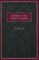 History as the Story of Liberty