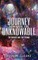 Journey Towards the Unknowable