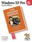 Windows XP Pro: The Missing Manual