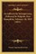An Address On Intemperance, Delivered In Walpole, New Hampshire, February 26, 1833 (1833)