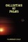 Collection of Poems