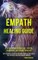 Empath Healing Guide