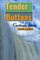 Tender Buttons