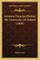 Sermons Preached Before the University of Oxford (1860)