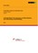 Müller, R: Branded World -The Importance of Public Relations