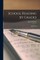 School Reading by Grades